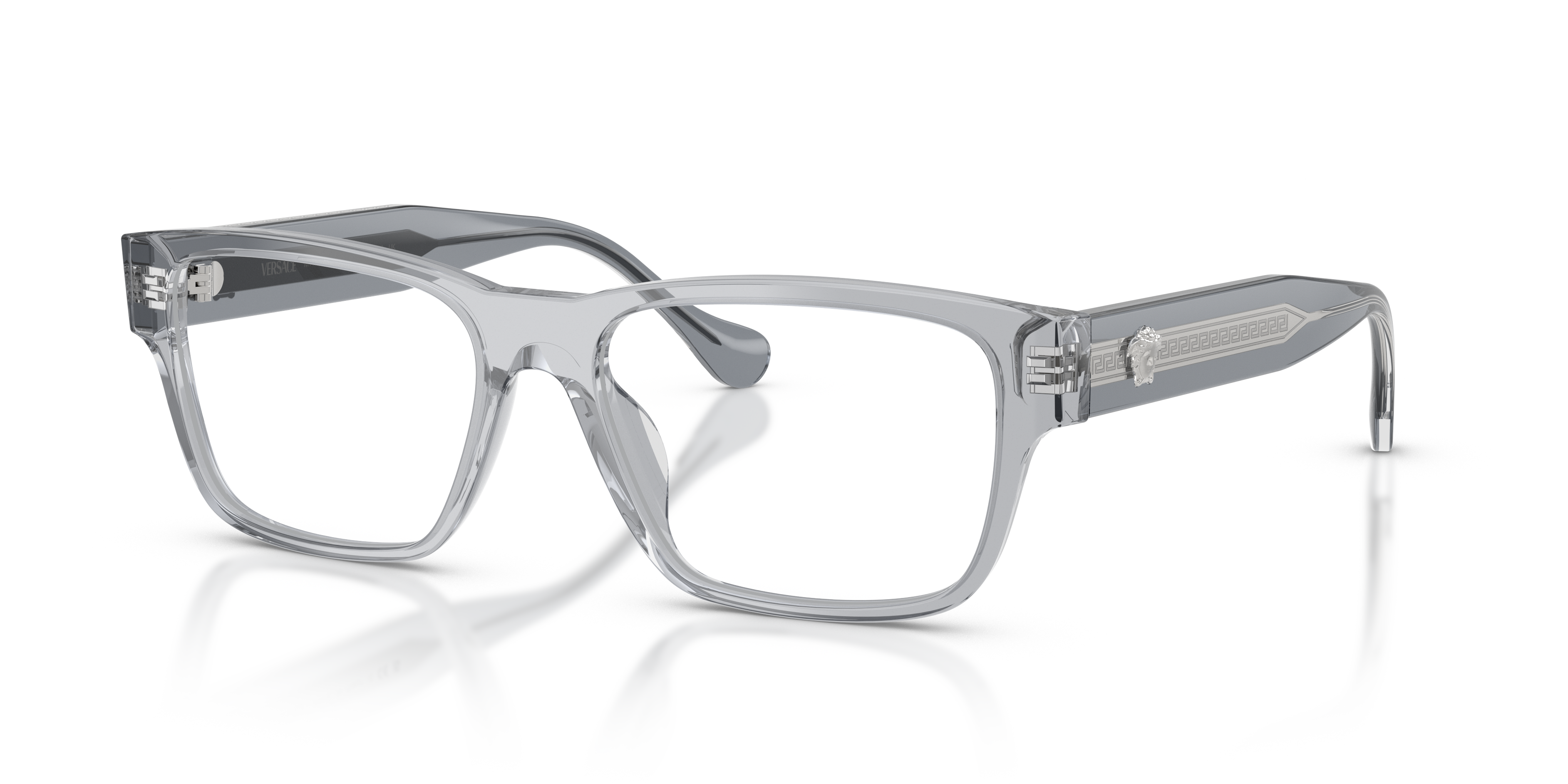 Versace VE3390U 5432  